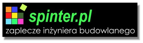 spinter-zaplecze-inzyniera-budowlanego
