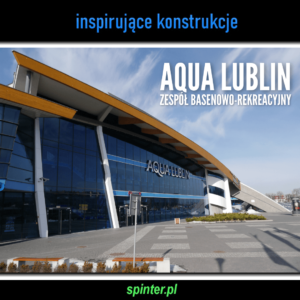 Read more about the article AQUA LUBLIN