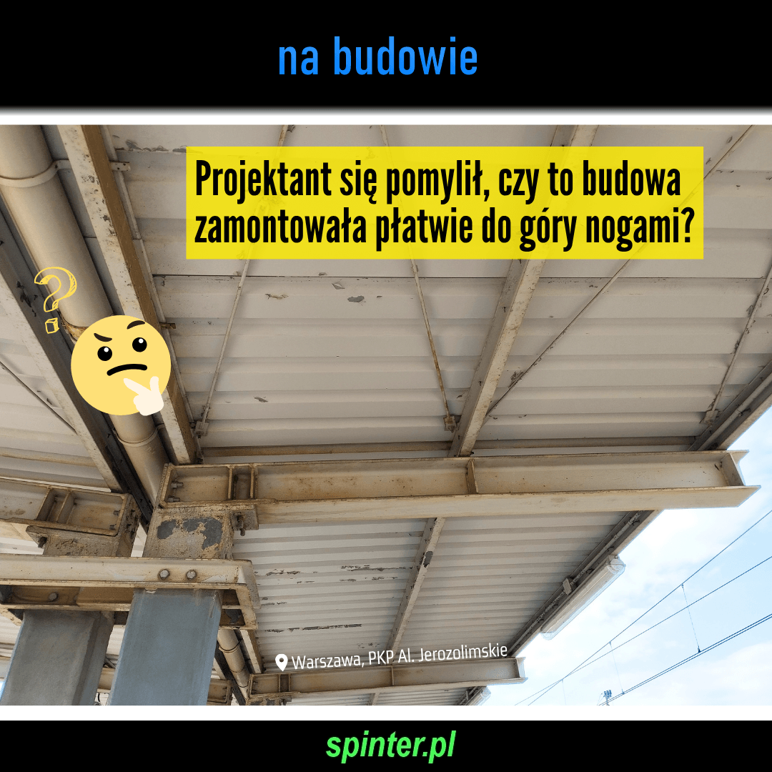 03_015_stezenie-daszku_01