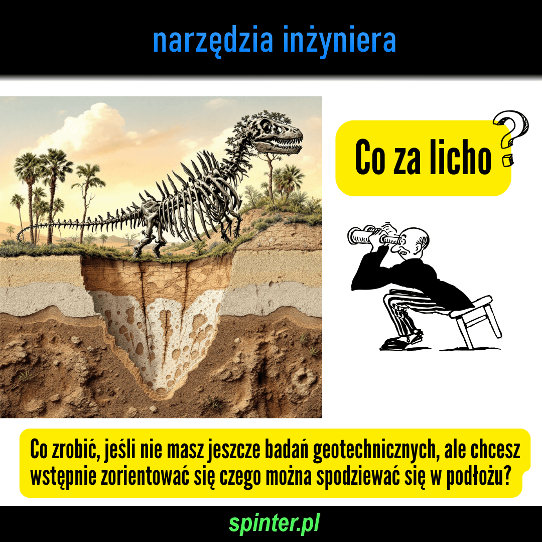 04_014_otwory-geotechniczne_01