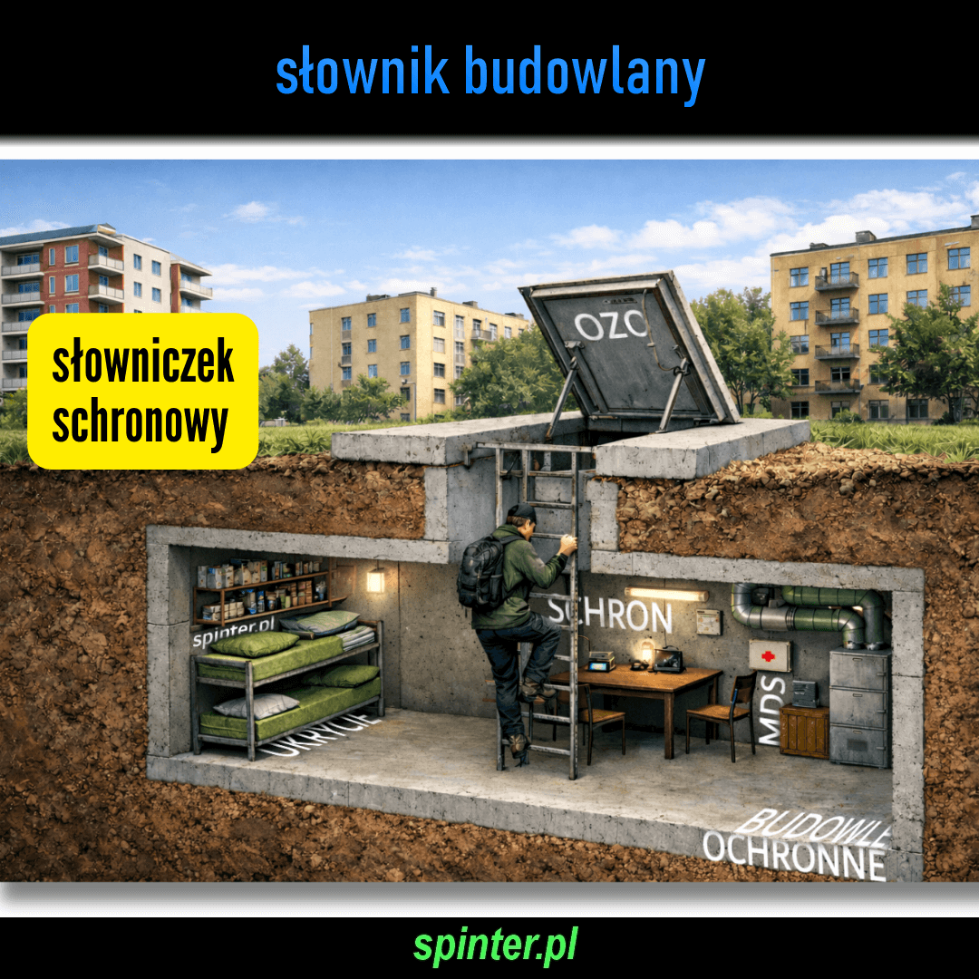 05_014_schronienia_01