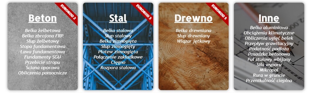 beton-stal-drewno-inne