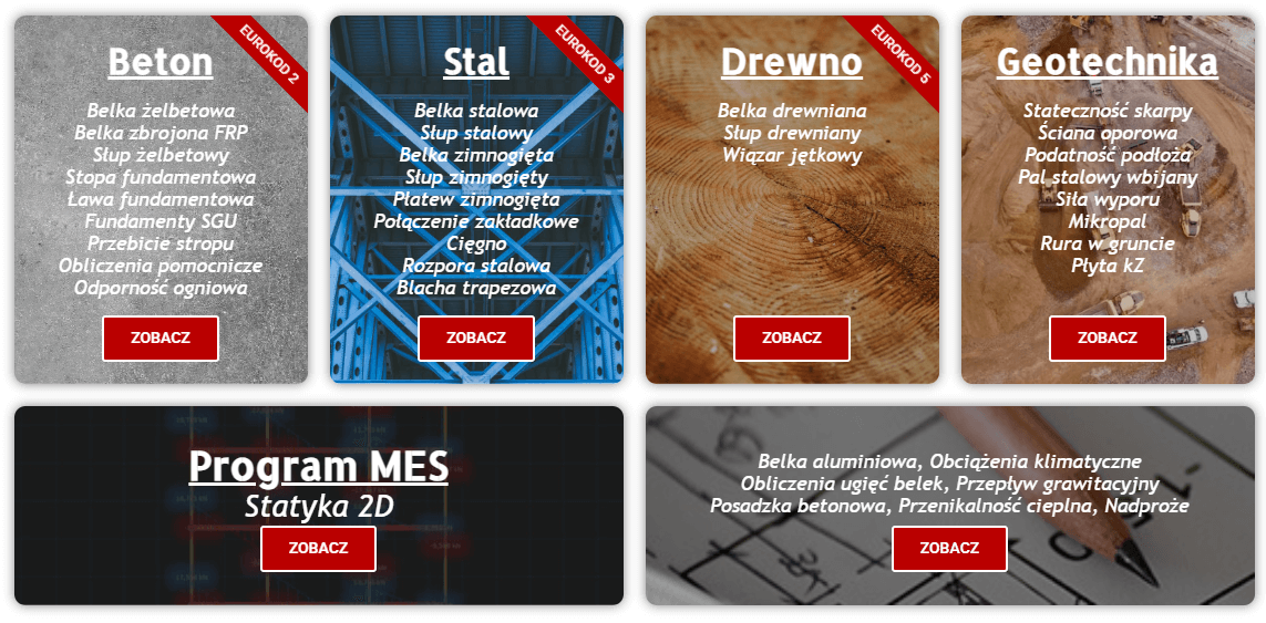 beton-stal-drewno-inne