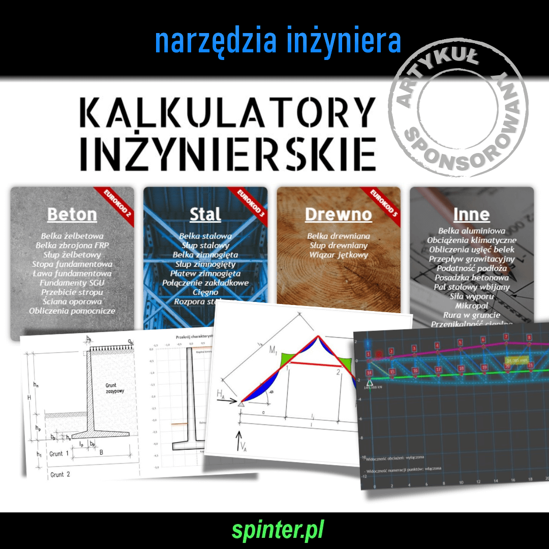 blog_narzędzia inżyniera_artykuł sponsorowany