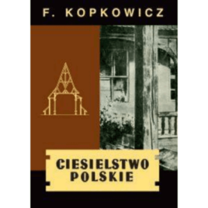 ciesielstwo-polskie
