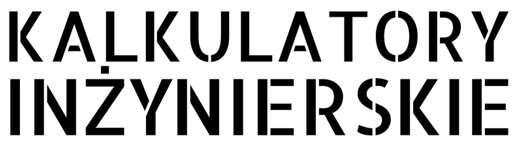 kalkulatory-inzynierskie