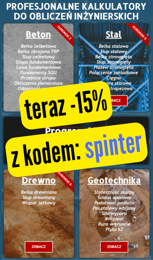 kalkulatoryinzynierskie.pl