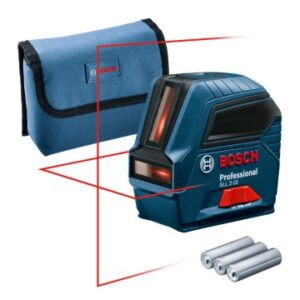 laser-liniowy-BOSCH-Professional-GLL-2-10