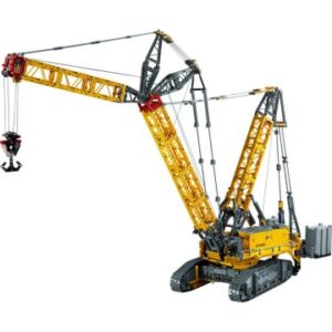 lego-technik-zuraw