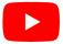 statyka-2D-youtube
